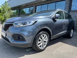 🚗 RENAULT KADJAR 1.5 DCi 115 CHV BUSINESS BLUETOOTH/ CARPLAY/ CLIM/ ATTELAGE/ GARANTI SUIVI✅