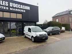 Renault Kangoo Express II 1.5 e-DCi 115Ch Grand Confort - TVA Récupérable