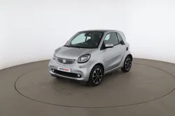 Smart ForTwo 0.9 Prime 90 ch