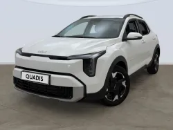 KIA Stonic 1.0 MHEV Drive DCT 115