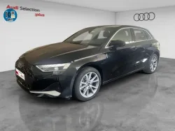 Audi A3 Sportback TFSI e Advanced S tronic 150kW