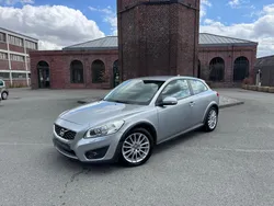 Volvo C30 1.6 110 DRIVe Summum - Garantie