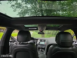 Citroën DS5 1.6 e-HDi Air.So Chic CMP6