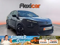 CITROEN C4 1.2 PureTech You S&S 130