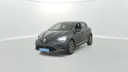 RENAULT Clio TCe 90 - 21 Intens