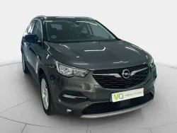 OPEL Grandland X 1.5CDTi S&S 120 Aniversario 130