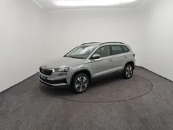 SKODA Karoq 2.0 TDI 116 ch SCR DSG7 Business