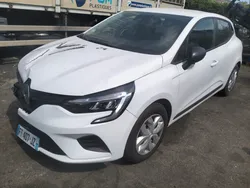 Clio 5 1.0 Sce essence