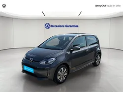VOLKSWAGEN e-up 83 Electrique Life Plus