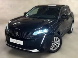 PEUGEOT 3008 1.5 BLUE HDI 130ch ACTIVE BUSINESS