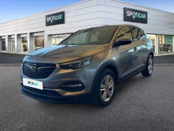OPEL Grandland X 1.6CDTi S&S Selective 120