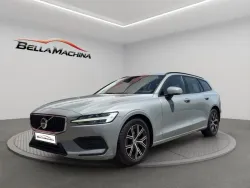 VOLVO V60 B4 Essential Aut.