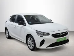 OPEL Corsa 1.5D DT S-S Edition 100