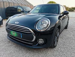 Mini 3 (F54) Clubman One D 1.5 d 12V 116 cv