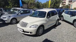 Chrysler PT cruiser 2.2 150ch CLIM/REG/LIM/JA/ISO