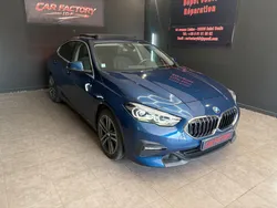Serie 2 220i gran coupe 178 ch dkg7 luxury