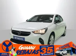 Opel Corsa 1.5D DT S/S Edition 100