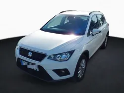 SEAT Arona 1.0 TSI 85kW (115CV) Eco Style Edition