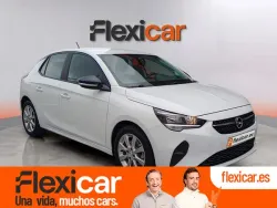 OPEL Corsa 1.2T XHL S-S GS 100