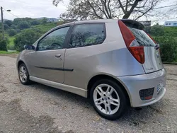 Fiat Punto SPORT 1.4 95CV 6 SPEED
