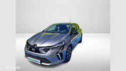Mitsubishi Colt 1.0 MPI-T Invite