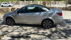 Renault Mégane CC ver-1-5-dci-privil-ge