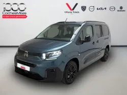 CITROEN Berlingo BlueHDi S&S Talla XL Max 130 EAT8