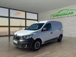 RENAULT Express 1.5 Blue dCi Confort 70kW