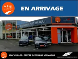 Fiat Talento FGN TOLE 1.3 LH1 1.6 MULTIJET 120 PACK PRO NAV