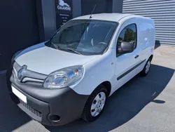 Renault Kangoo Express FOURGON 1.5 BLUEDCI 95 GRAND-CONFORT