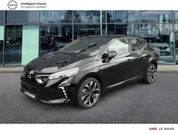 MITSUBISHI Colt 1.0 MPI-T 91 Intense