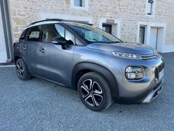 CITROEN C3 AIRCROSS BlueHDi 100ch Feel