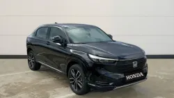 HONDA HR-V HR-V 1.5 i-MMD Advance