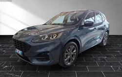 Ford Kuga 1.5 ECOBOOST ST LINE