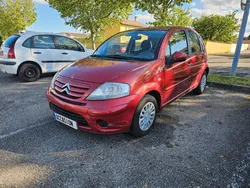 CITROEN C3 1.1i 60cv