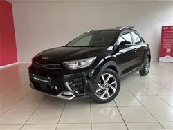 Kia Stonic 1.0 T-GDI 120 CH MHEV IBVM6 GT Line