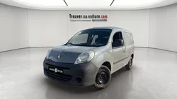 Renault kangoo 1.5 dci 70cv embrayage et distribution neuve