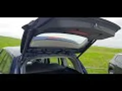 BMW 216 Active Tourer d Line Luxury