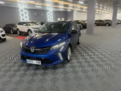 Renault Clio V NOUVELLE TCe 90 Evolution TVA récupérable 12400? HT