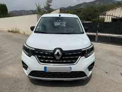 Renault kangoo equilibre 1.5 dci 95 ch première main