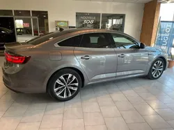 TALISMAN 1.3 TCE 160 cv EDC INTENS E6D-FULL