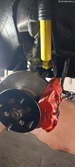 MINI 1300 1000