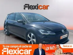 Volkswagen Golf 1.5 TSI Evo Sport DSG7 110kW
