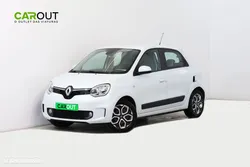 Renault Twingo 1.0 SCe Zen