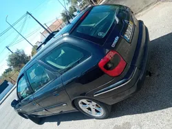 Citroën Xsara 1.4hdi