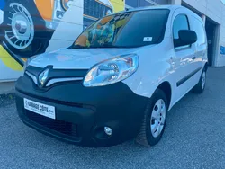 Renault Kangoo 1.5L Dci 90ch Extra R-link