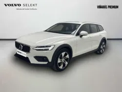 VOLVO V60 Cross Country B4 AWD Aut.