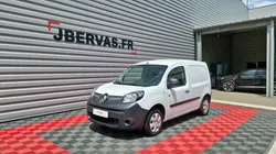 Renault Kangoo Express Z.E. ACHAT INTEGRAL GRAND CONFORT