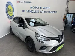 Renault CLIO V 1.0 TCE 90CH EQUILIBRE