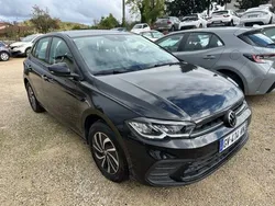 Volkswagen POLO 1.0 TSI 110CH LIFE PLUS DSG7